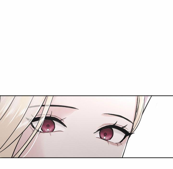 Tôi Sẽ Bị Trừ Khử Cùng Hoàng Đế 30 trang 24