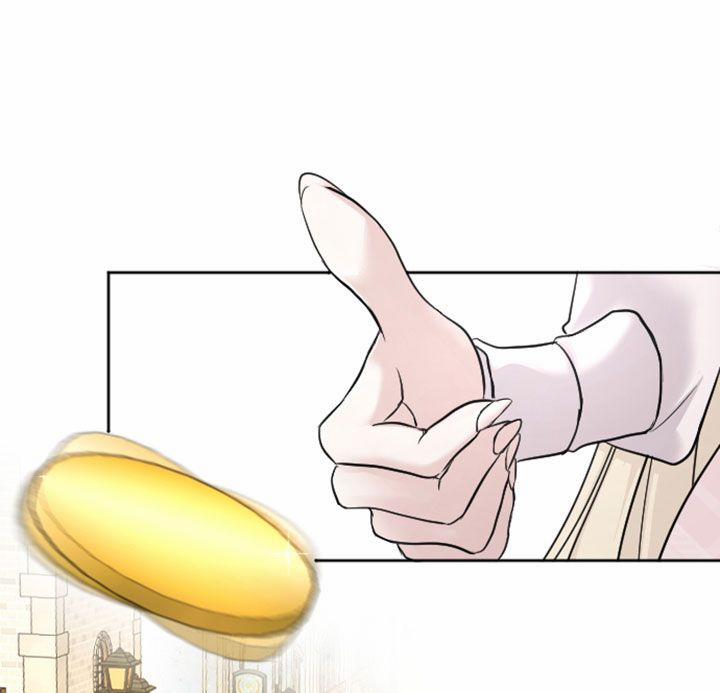 Tôi Sẽ Bị Trừ Khử Cùng Hoàng Đế 30 trang 5