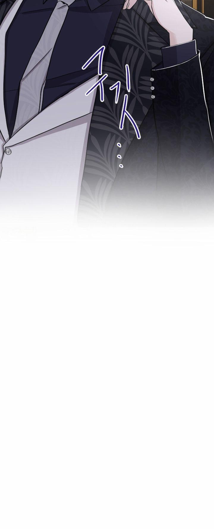 Tôi Sẽ Bị Trừ Khử Cùng Hoàng Đế 31.5 trang 25