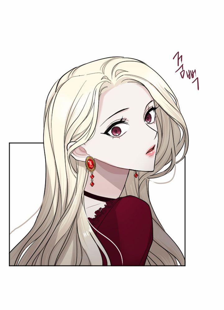 Tôi Sẽ Bị Trừ Khử Cùng Hoàng Đế 32.5 trang 0