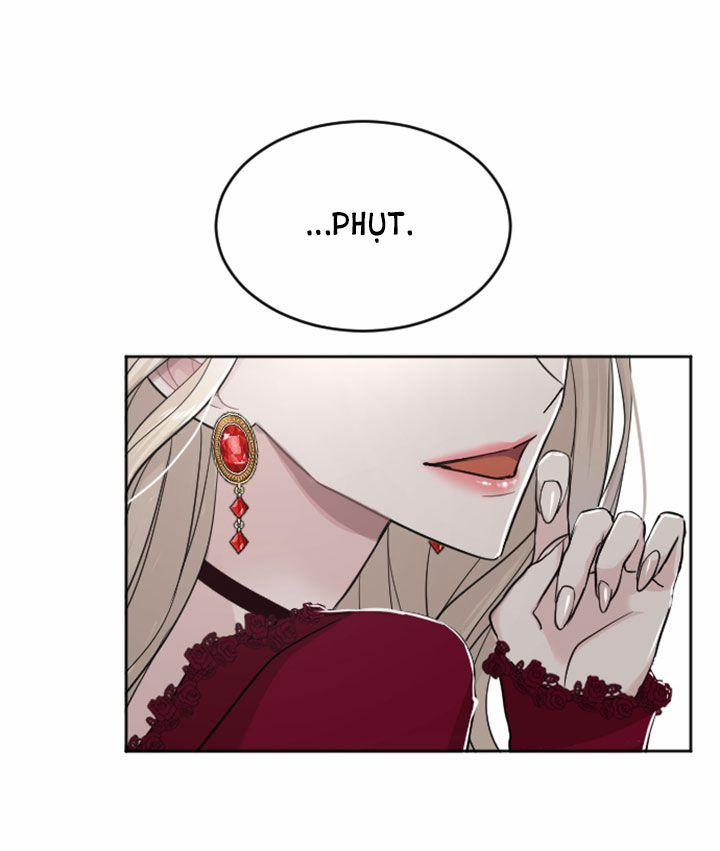 Tôi Sẽ Bị Trừ Khử Cùng Hoàng Đế 32.5 trang 1