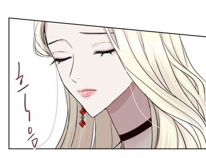 Tôi Sẽ Bị Trừ Khử Cùng Hoàng Đế 32.5 trang 10