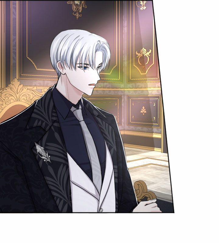 Tôi Sẽ Bị Trừ Khử Cùng Hoàng Đế 32.5 trang 14