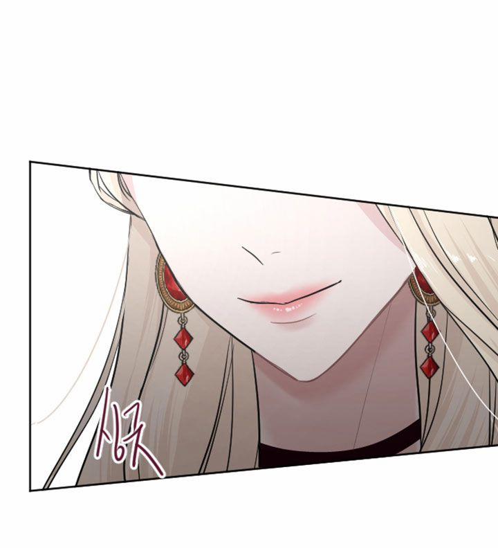 Tôi Sẽ Bị Trừ Khử Cùng Hoàng Đế 32.5 trang 37