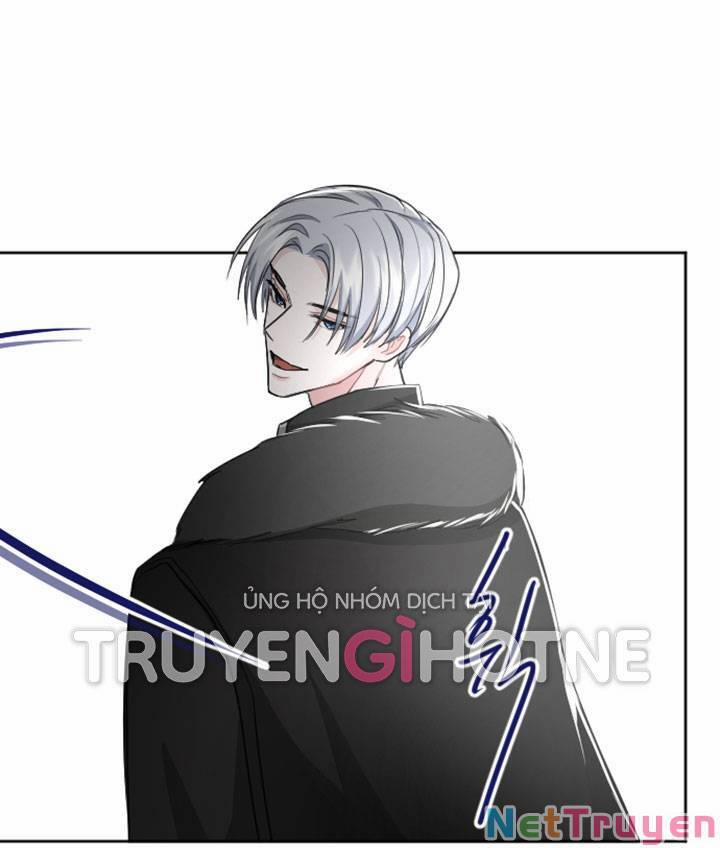 Tôi Sẽ Bị Trừ Khử Cùng Hoàng Đế 34.1 trang 14