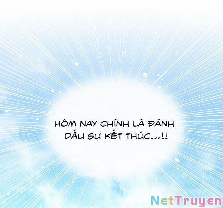 Tôi Sẽ Bị Trừ Khử Cùng Hoàng Đế 34.2 trang 1