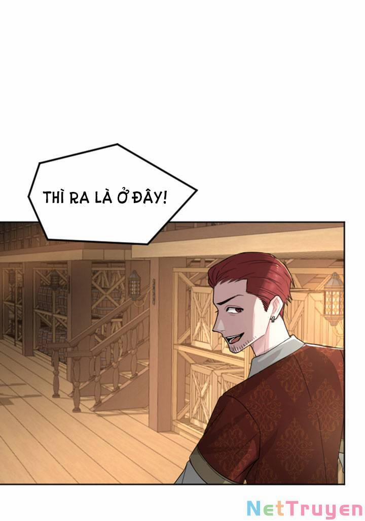 Tôi Sẽ Bị Trừ Khử Cùng Hoàng Đế 34.2 trang 15