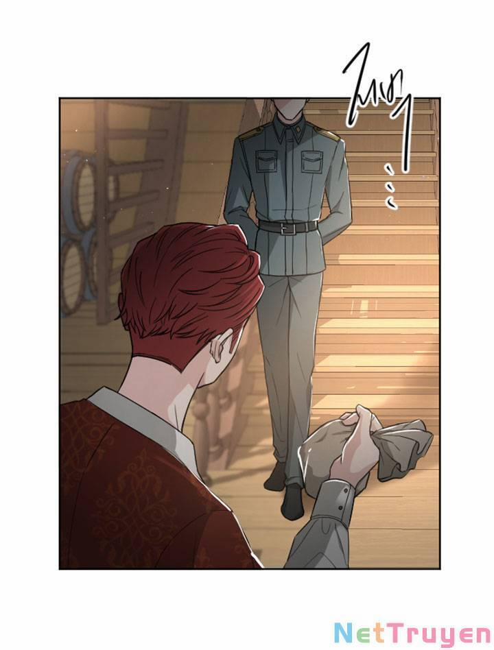 Tôi Sẽ Bị Trừ Khử Cùng Hoàng Đế 34.2 trang 17