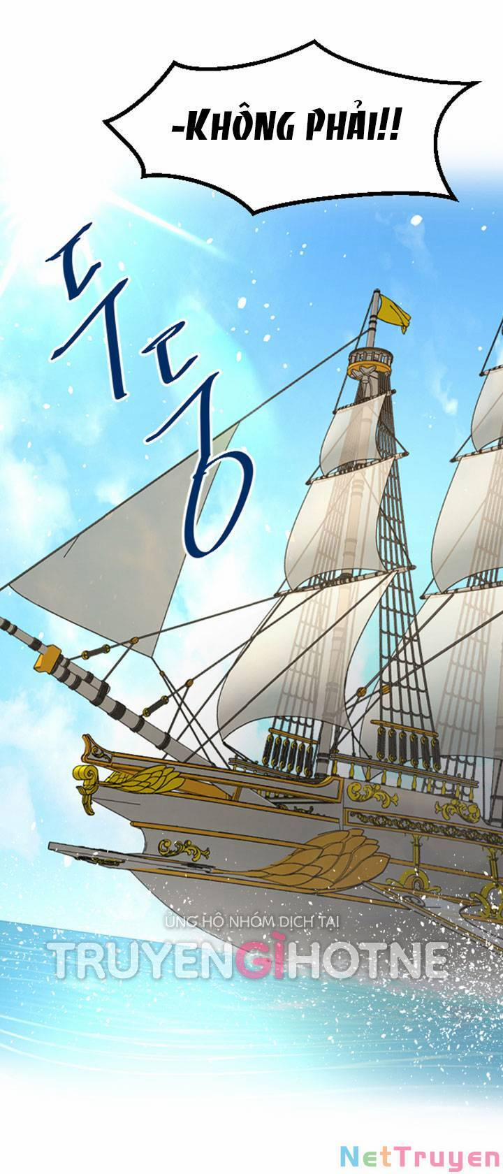 Tôi Sẽ Bị Trừ Khử Cùng Hoàng Đế 34.2 trang 25