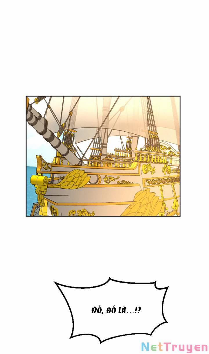 Tôi Sẽ Bị Trừ Khử Cùng Hoàng Đế 34.2 trang 27