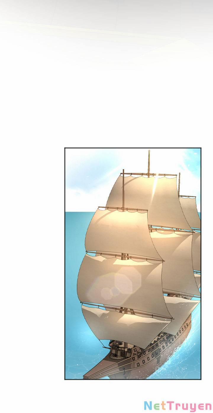 Tôi Sẽ Bị Trừ Khử Cùng Hoàng Đế 34.2 trang 3