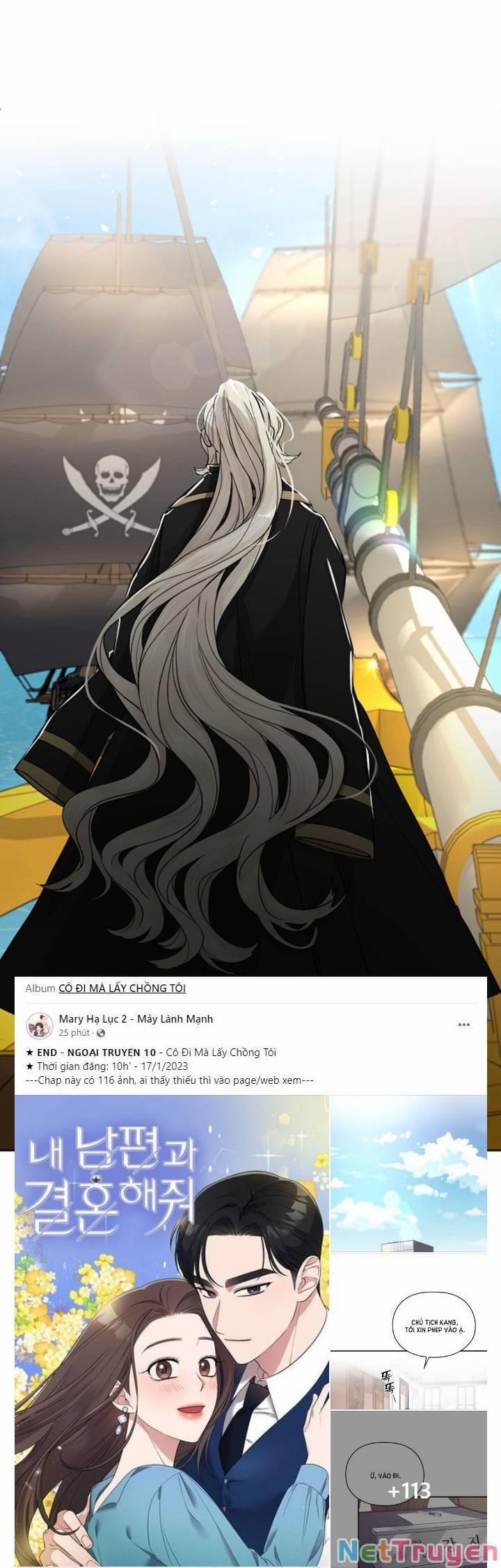 Tôi Sẽ Bị Trừ Khử Cùng Hoàng Đế 34.2 trang 32