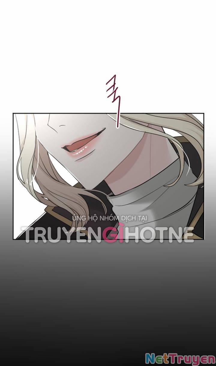 Tôi Sẽ Bị Trừ Khử Cùng Hoàng Đế 34.2 trang 33