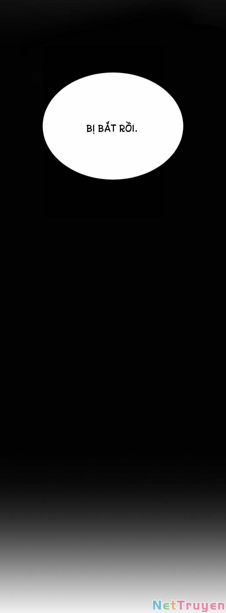 Tôi Sẽ Bị Trừ Khử Cùng Hoàng Đế 34.2 trang 34