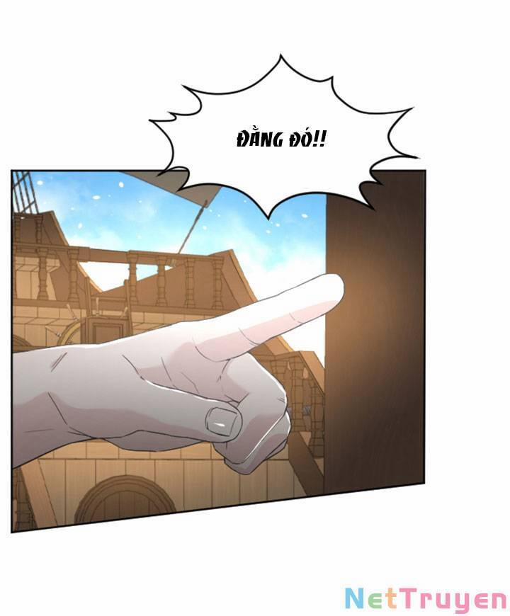 Tôi Sẽ Bị Trừ Khử Cùng Hoàng Đế 34.2 trang 7