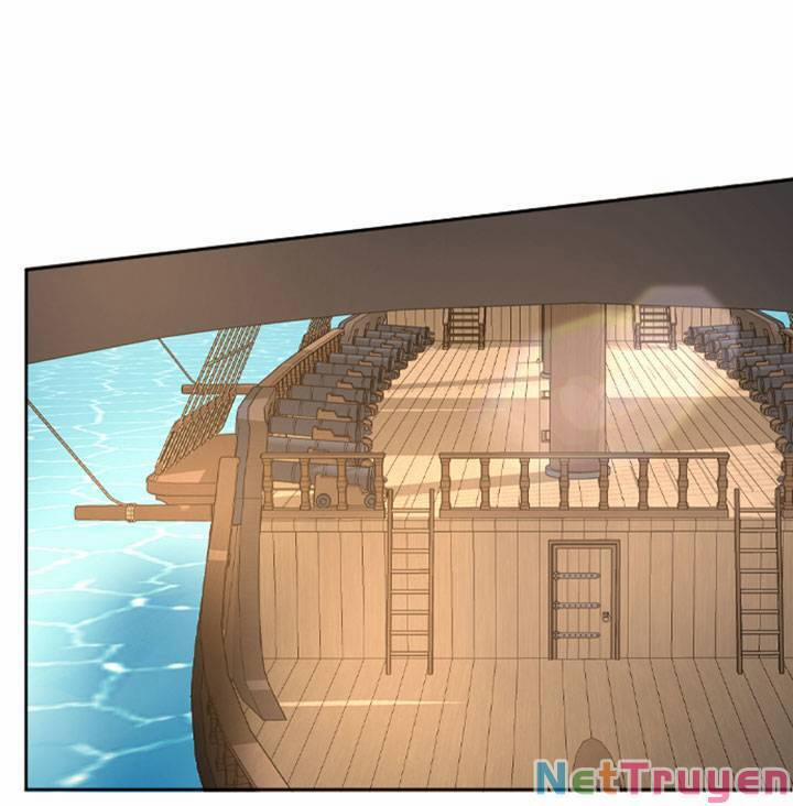 Tôi Sẽ Bị Trừ Khử Cùng Hoàng Đế 34.2 trang 8