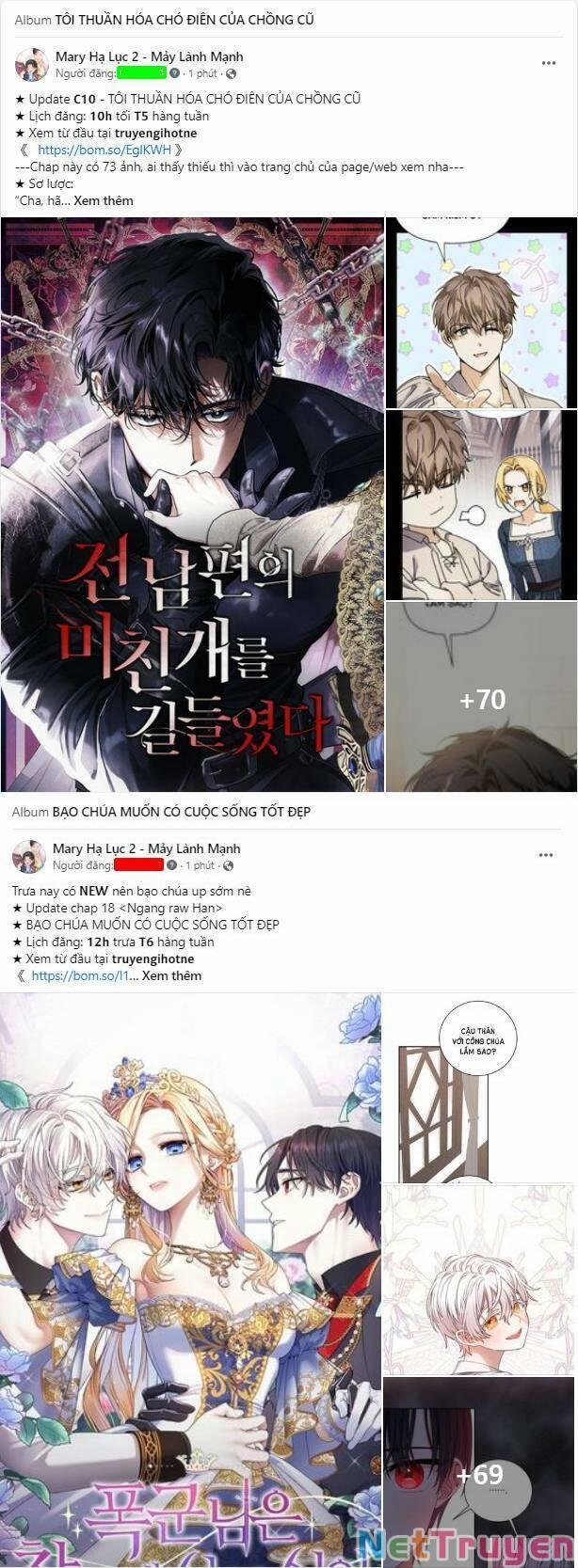 Tôi Sẽ Bị Trừ Khử Cùng Hoàng Đế 35.1 trang 0