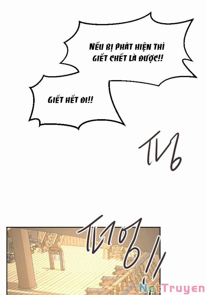 Tôi Sẽ Bị Trừ Khử Cùng Hoàng Đế 35.1 trang 13