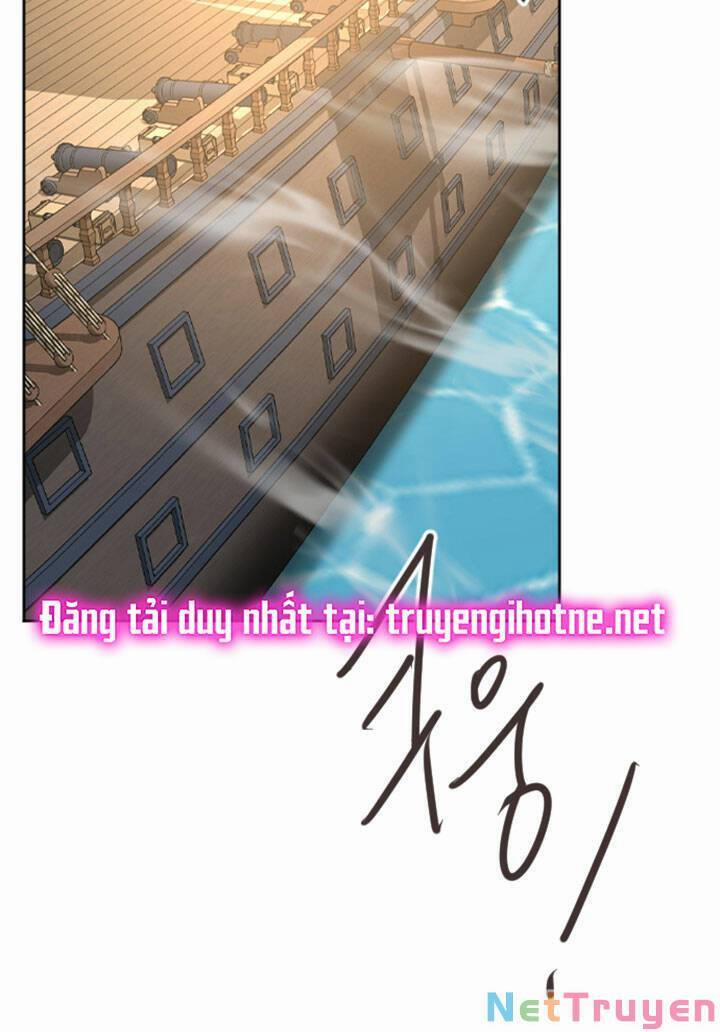 Tôi Sẽ Bị Trừ Khử Cùng Hoàng Đế 35.1 trang 14