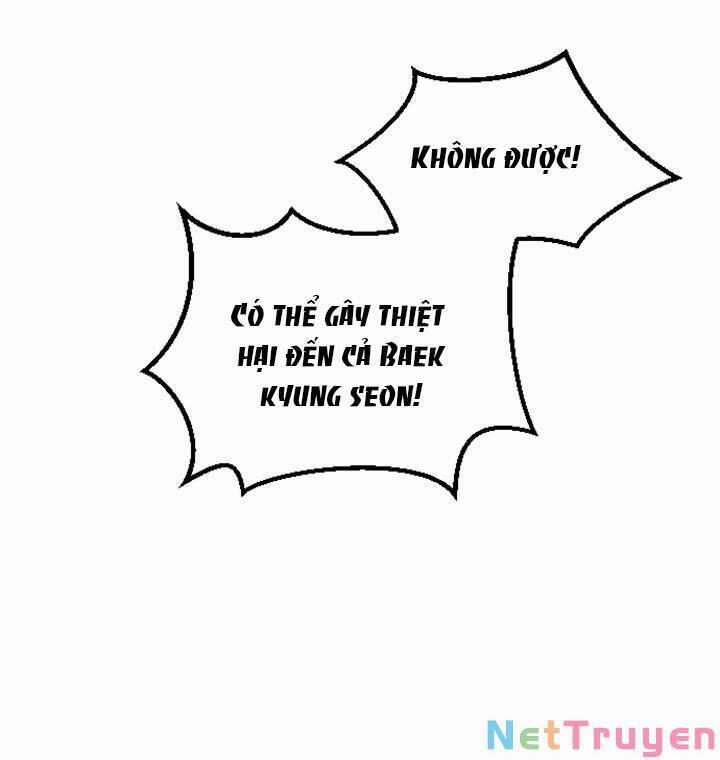 Tôi Sẽ Bị Trừ Khử Cùng Hoàng Đế 35.1 trang 16