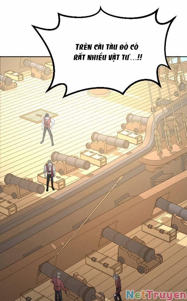 Tôi Sẽ Bị Trừ Khử Cùng Hoàng Đế 35.1 trang 17