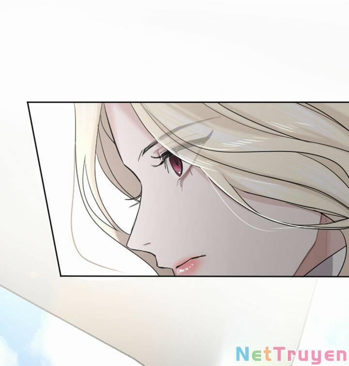 Tôi Sẽ Bị Trừ Khử Cùng Hoàng Đế 35.1 trang 19