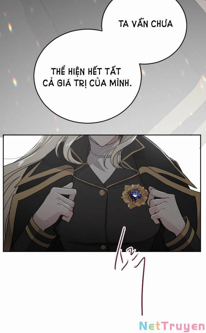 Tôi Sẽ Bị Trừ Khử Cùng Hoàng Đế 35.1 trang 22