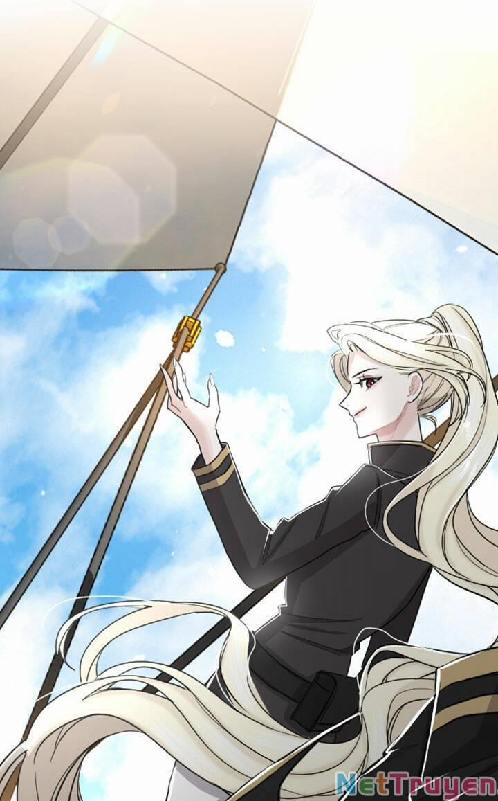 Tôi Sẽ Bị Trừ Khử Cùng Hoàng Đế 35.1 trang 24