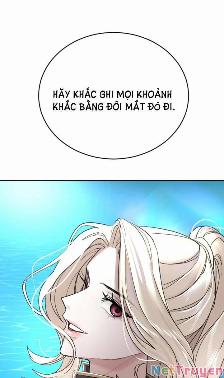 Tôi Sẽ Bị Trừ Khử Cùng Hoàng Đế 35.1 trang 27