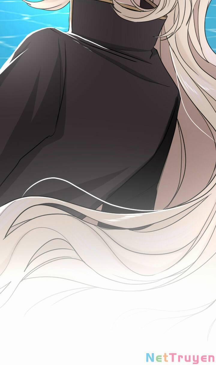 Tôi Sẽ Bị Trừ Khử Cùng Hoàng Đế 35.1 trang 28