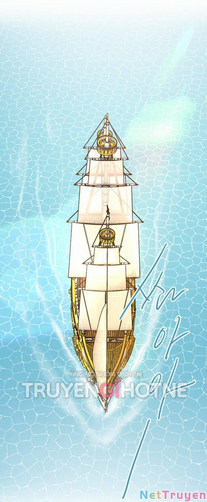 Tôi Sẽ Bị Trừ Khử Cùng Hoàng Đế 35.1 trang 3