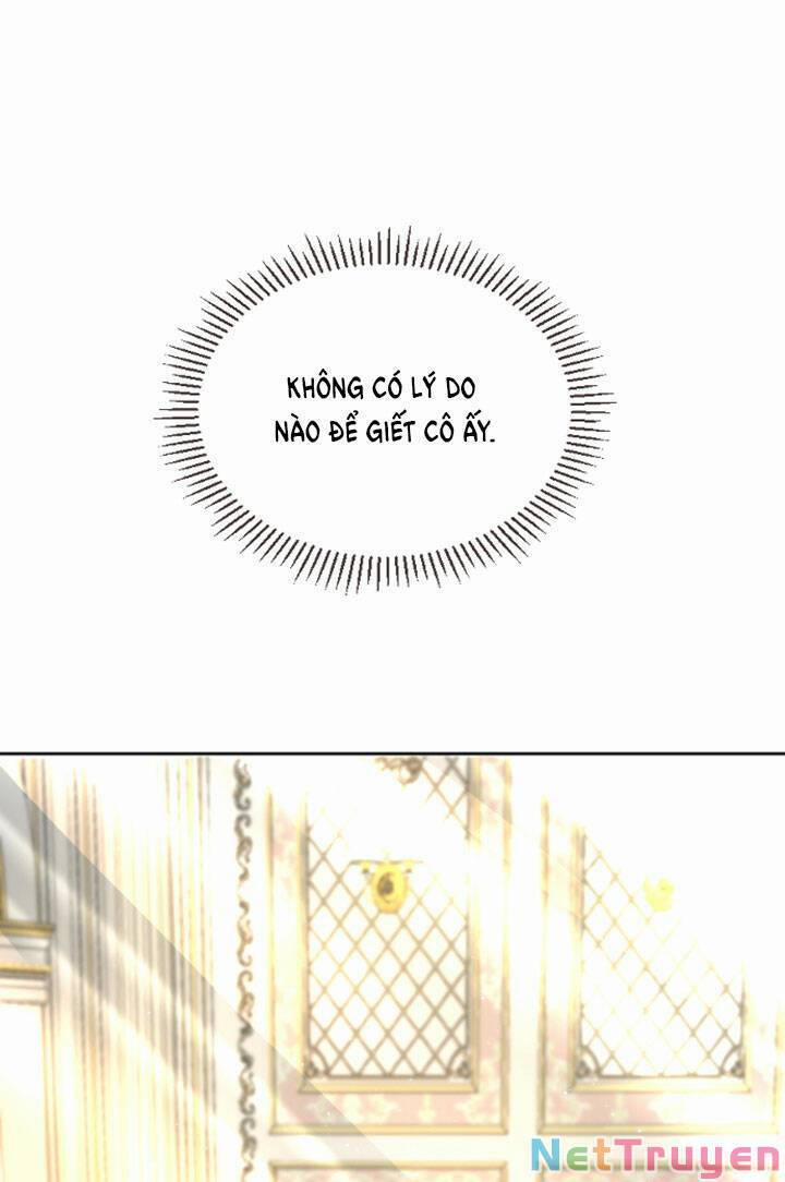 Tôi Sẽ Bị Trừ Khử Cùng Hoàng Đế 35.1 trang 35