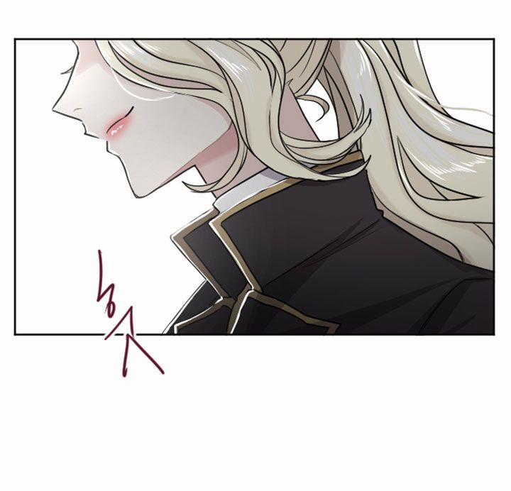 Tôi Sẽ Bị Trừ Khử Cùng Hoàng Đế 35.5 trang 22