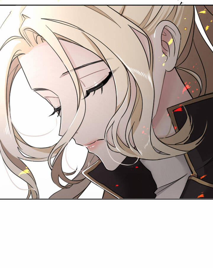 Tôi Sẽ Bị Trừ Khử Cùng Hoàng Đế 36.1 trang 3