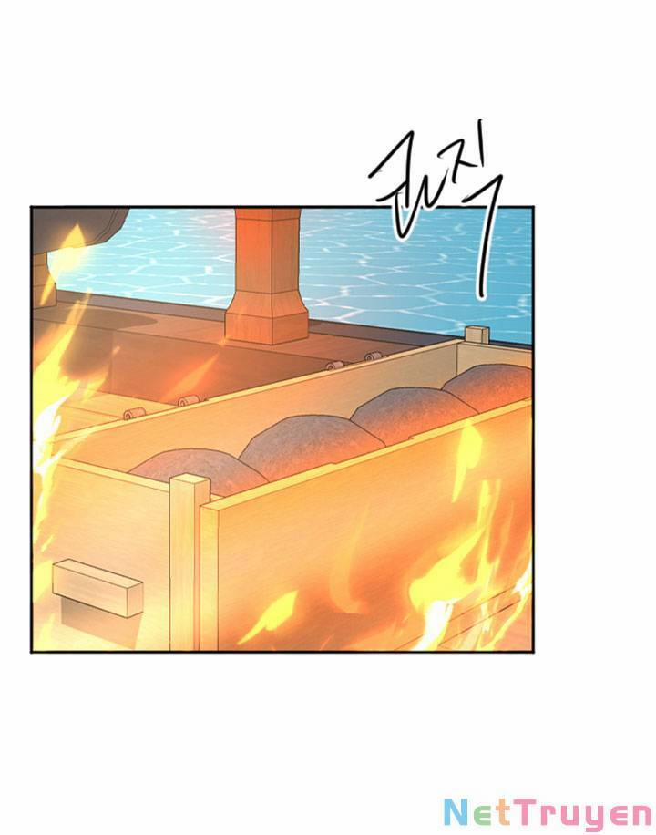 Tôi Sẽ Bị Trừ Khử Cùng Hoàng Đế 36.2 trang 23