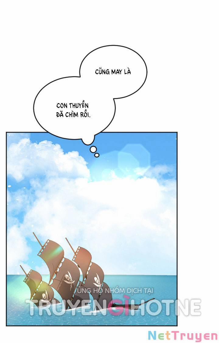 Tôi Sẽ Bị Trừ Khử Cùng Hoàng Đế 37.1 trang 16