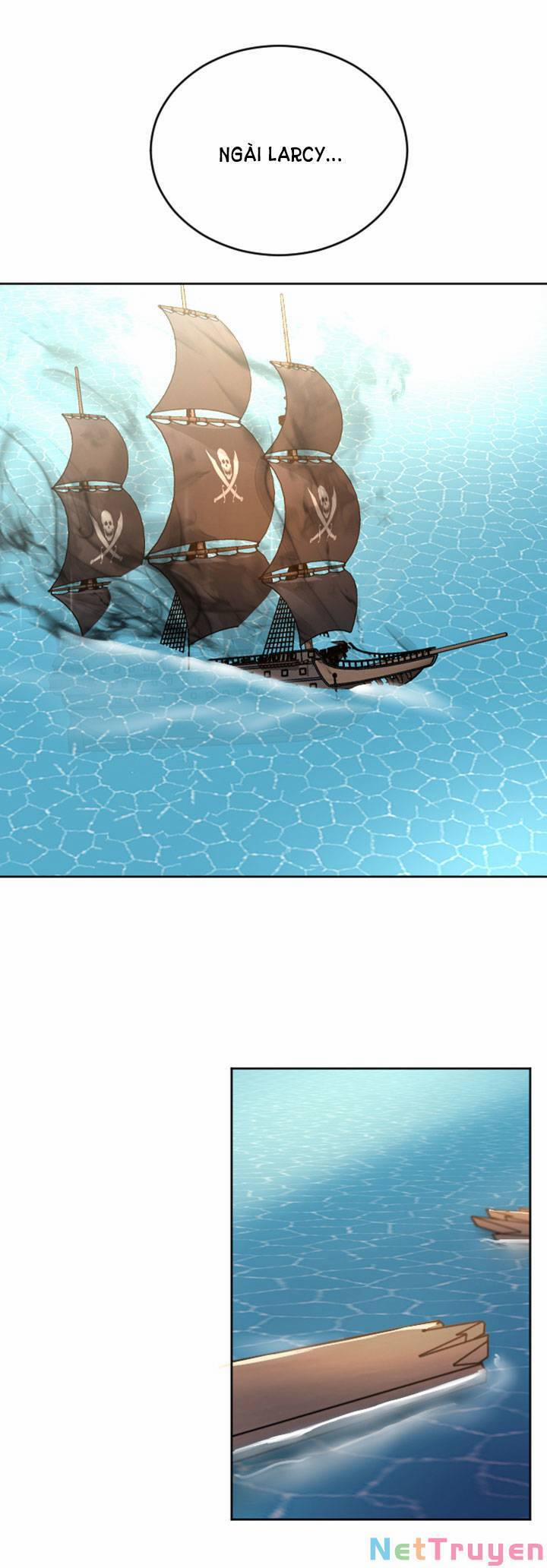 Tôi Sẽ Bị Trừ Khử Cùng Hoàng Đế 37.1 trang 8