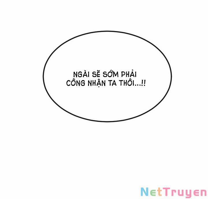 Tôi Sẽ Bị Trừ Khử Cùng Hoàng Đế 37.2 trang 12
