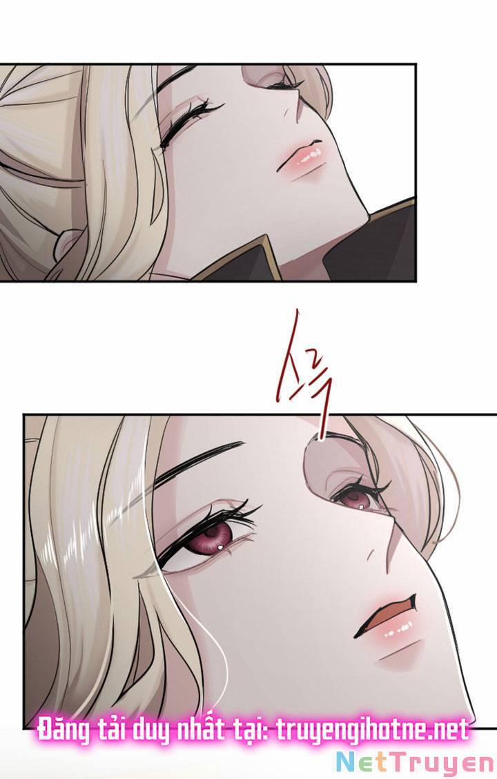 Tôi Sẽ Bị Trừ Khử Cùng Hoàng Đế 37.2 trang 14