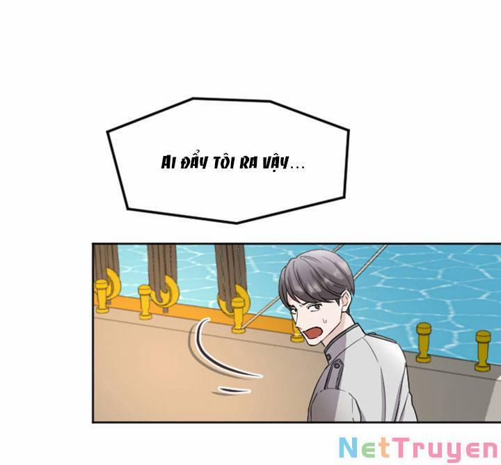 Tôi Sẽ Bị Trừ Khử Cùng Hoàng Đế 37.2 trang 2