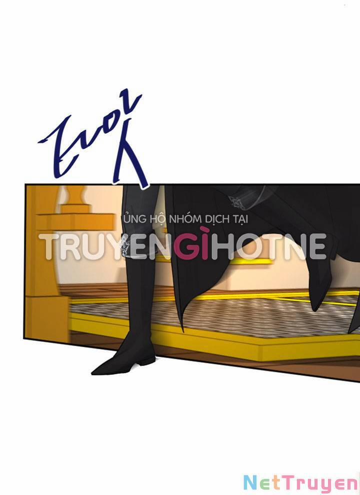 Tôi Sẽ Bị Trừ Khử Cùng Hoàng Đế 37.2 trang 8