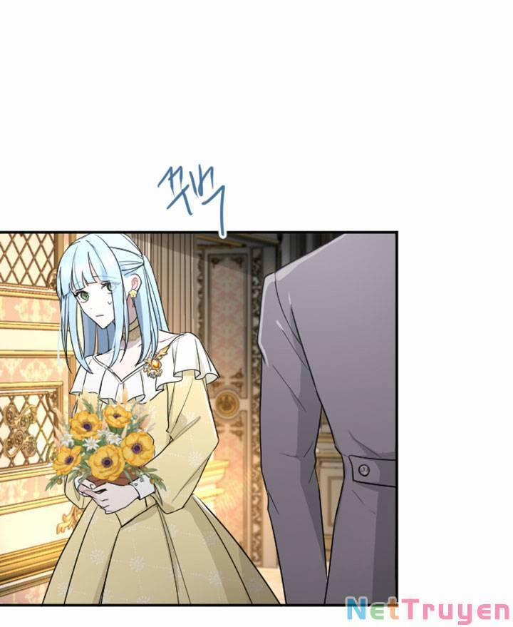 Tôi Sẽ Bị Trừ Khử Cùng Hoàng Đế 38.2 trang 1