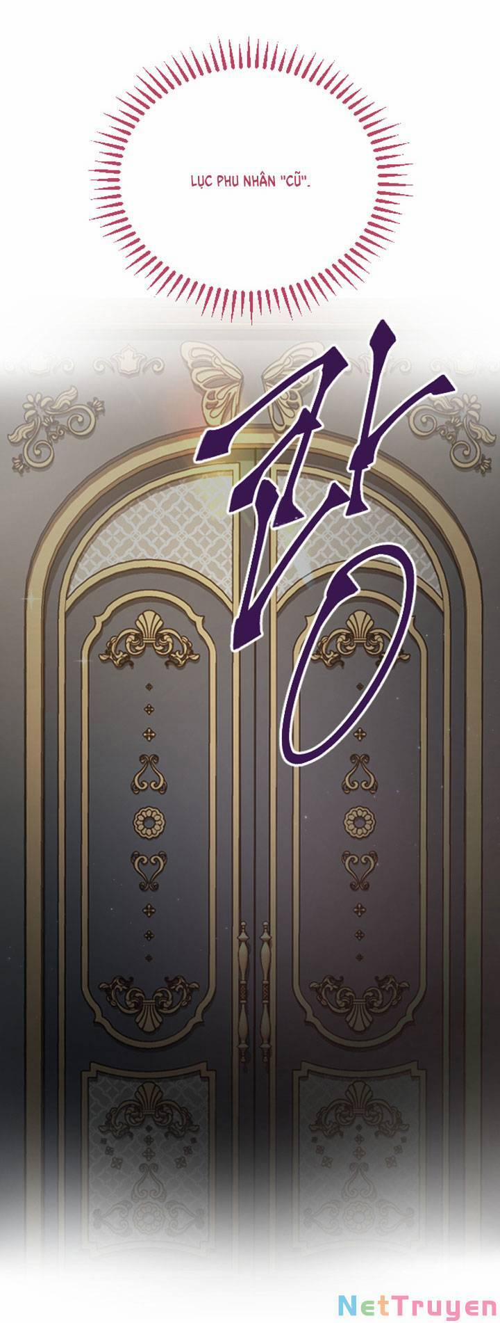 Tôi Sẽ Bị Trừ Khử Cùng Hoàng Đế 38.2 trang 21