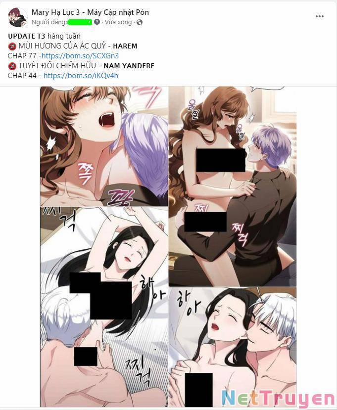 Tôi Sẽ Bị Trừ Khử Cùng Hoàng Đế 39.1 trang 3