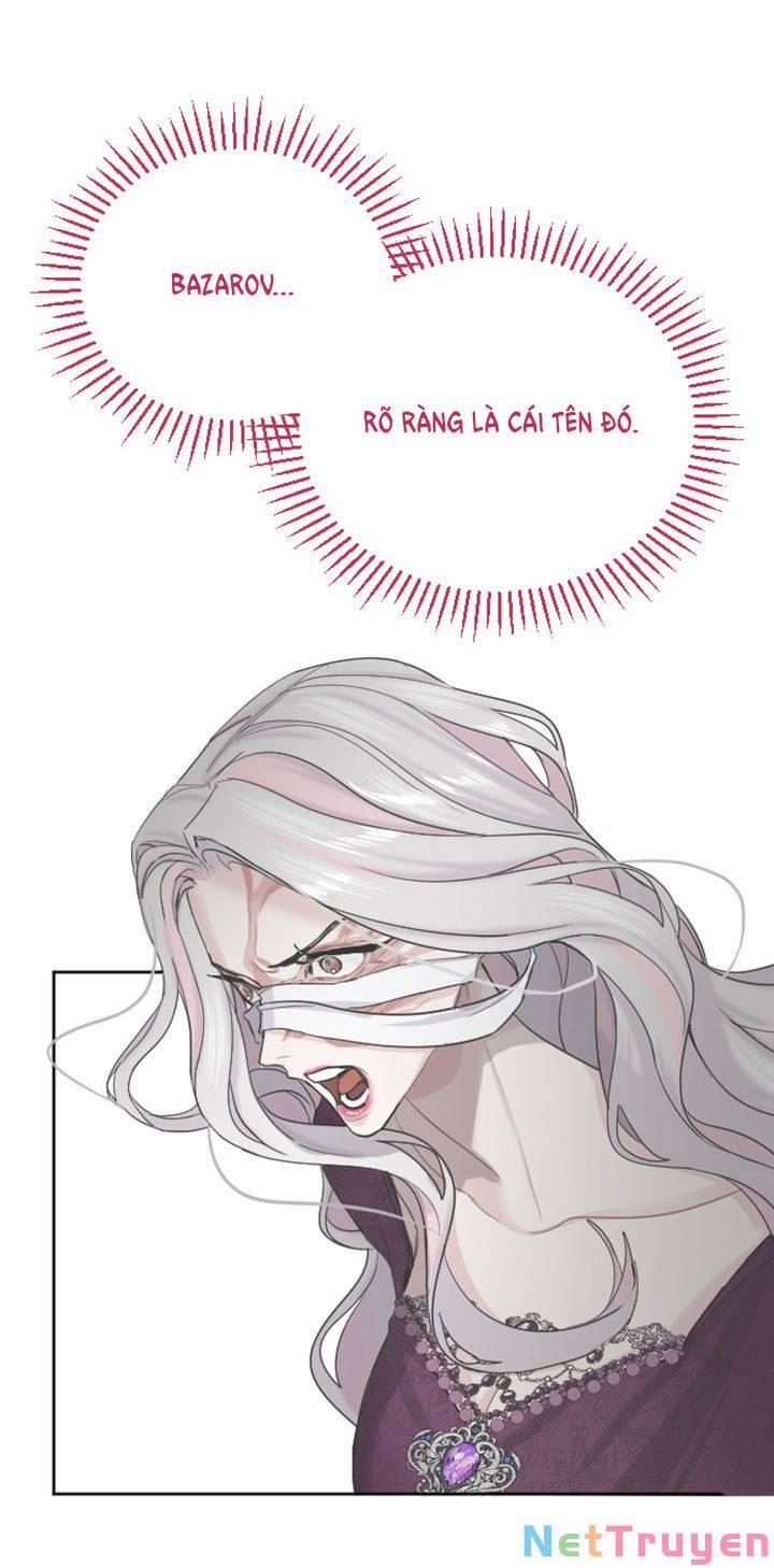 Tôi Sẽ Bị Trừ Khử Cùng Hoàng Đế 39.1 trang 6