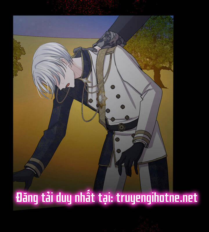 Tôi Sẽ Bị Trừ Khử Cùng Hoàng Đế 39.2 trang 13