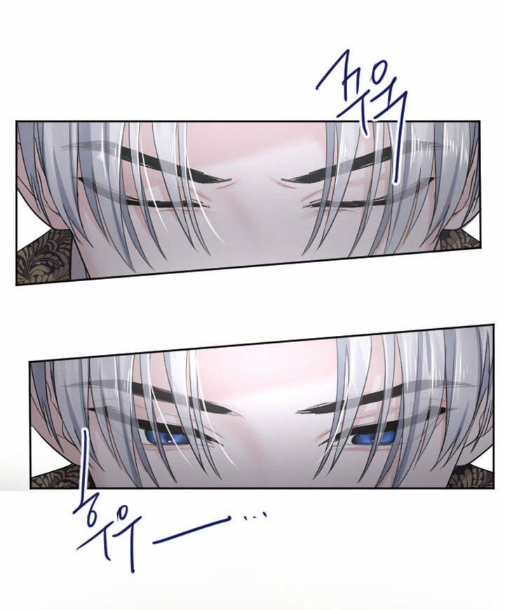 Tôi Sẽ Bị Trừ Khử Cùng Hoàng Đế 39.2 trang 16