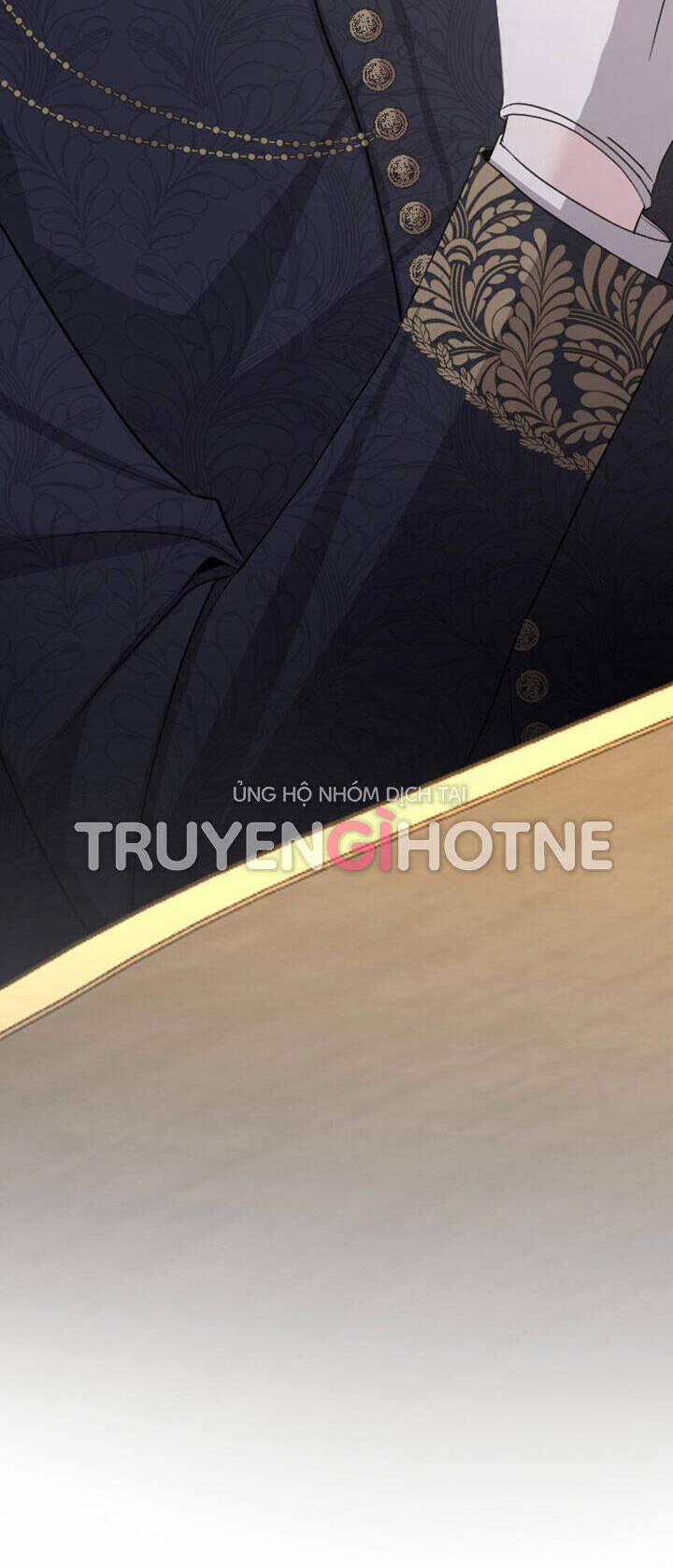 Tôi Sẽ Bị Trừ Khử Cùng Hoàng Đế 39.2 trang 28