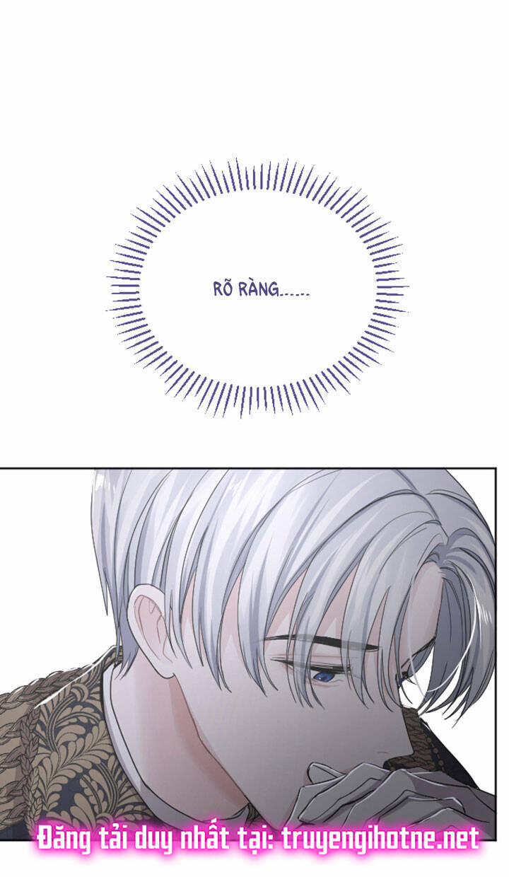 Tôi Sẽ Bị Trừ Khử Cùng Hoàng Đế 39.2 trang 3