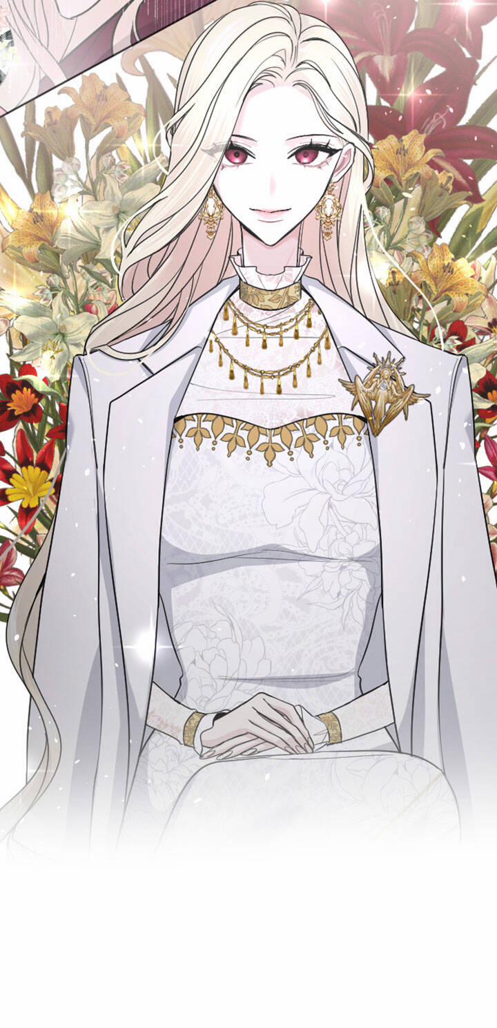 Tôi Sẽ Bị Trừ Khử Cùng Hoàng Đế 40.1 trang 17